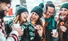 ADVENTNI VIKEND V BUDIMPEŠTI - HOTEL 4* - 2 DNI